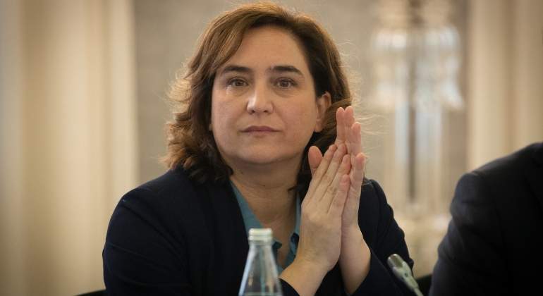 colau-enero2020-ep.jpg