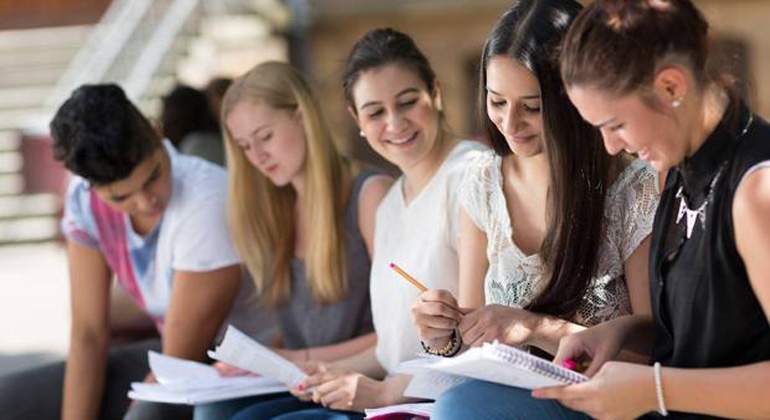 empleo-juvenil