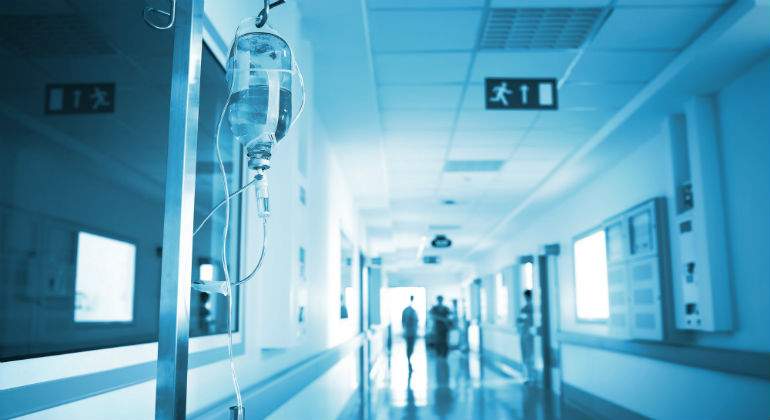 hospital11111111111.jpg