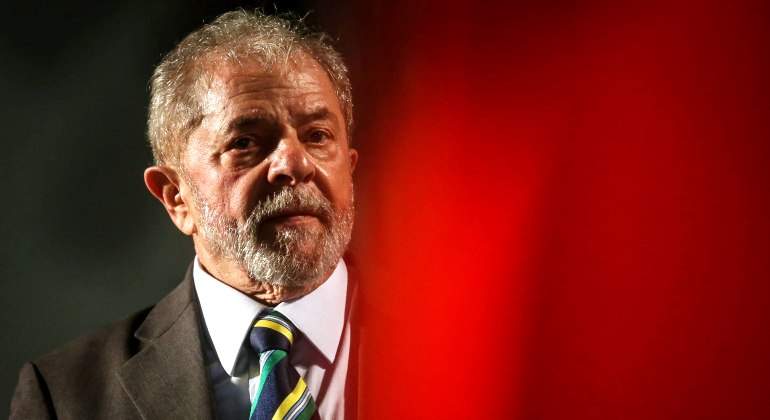 lula-da-silva-mayo-2017-efe.jpg