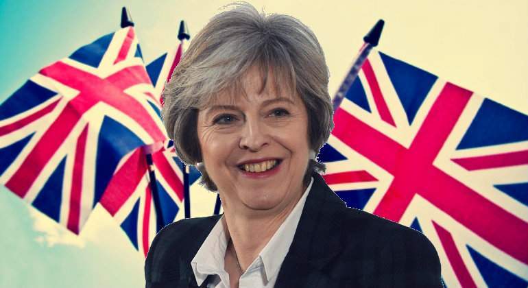 may-reinounido.jpg