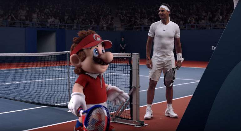 nadal-mario.jpg