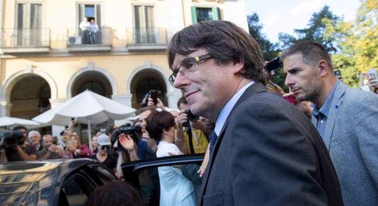 puigdemont-girona-efe.jpg