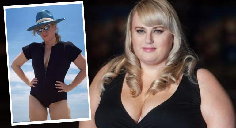 rebel-wilson-cambio770.jpg