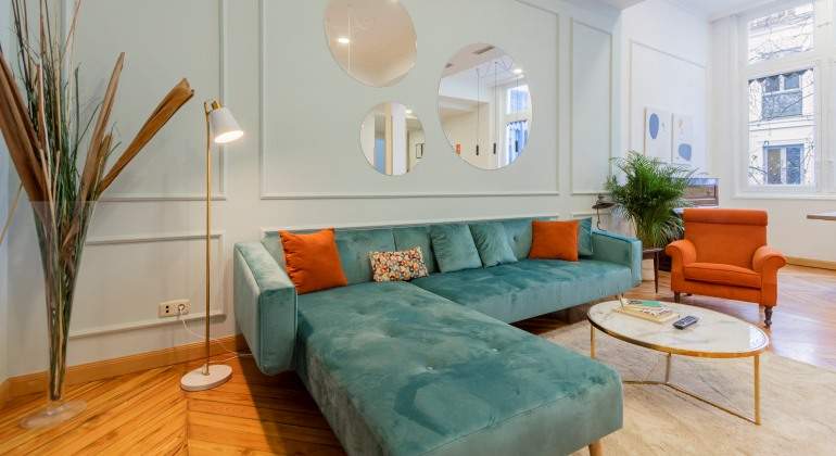 salon-compartido-coliving.jpg
