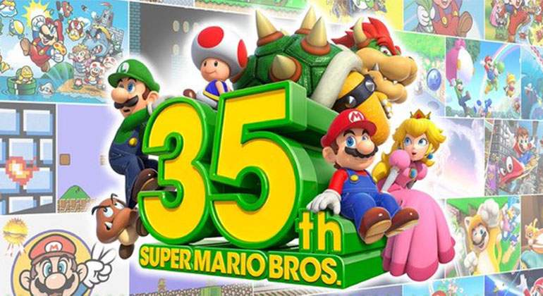 super-mario-bros-35.jpg