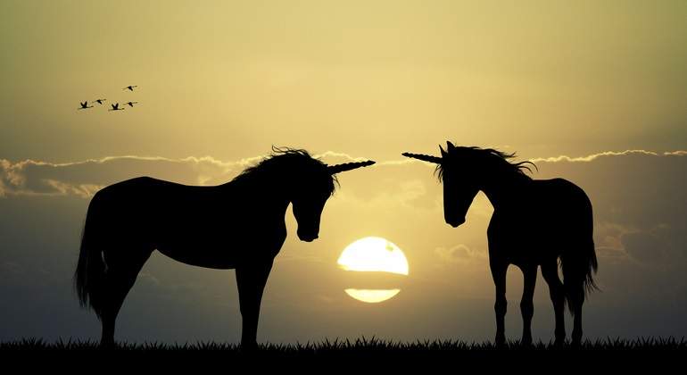 unicornios-dreamstime.jpg