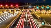 Abertis perderá este año una autopista en Chile y estudia pujar en la relicitación