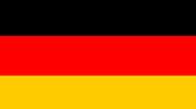 Alemania mantiene el pie en el freno con la unión bancaria