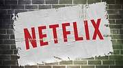 Netflix factura la mitad de su negocio en Holanda para ahorrar impuestos