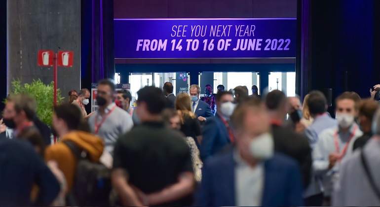 DES2021-clausura-su-quinta-edicion.jpg