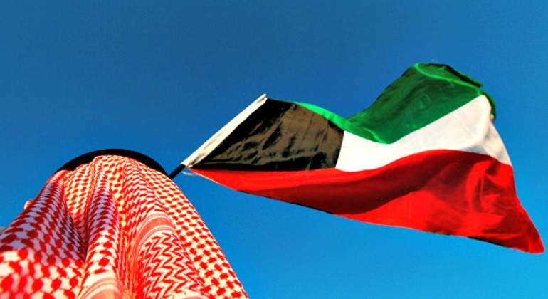 Kuwait-770.jpg