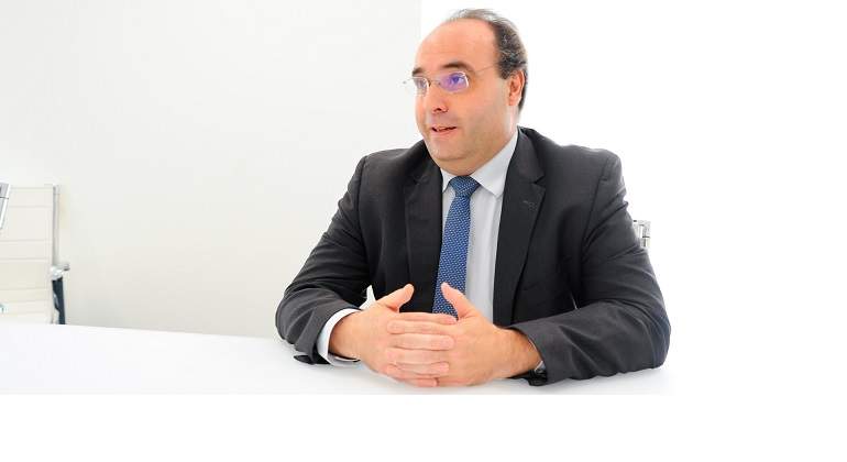 Oscar-garcia-LABE.jpg