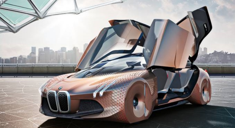 bmw-inext-02.jpg