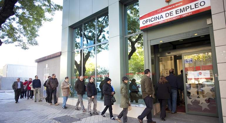 desempleo.jpg