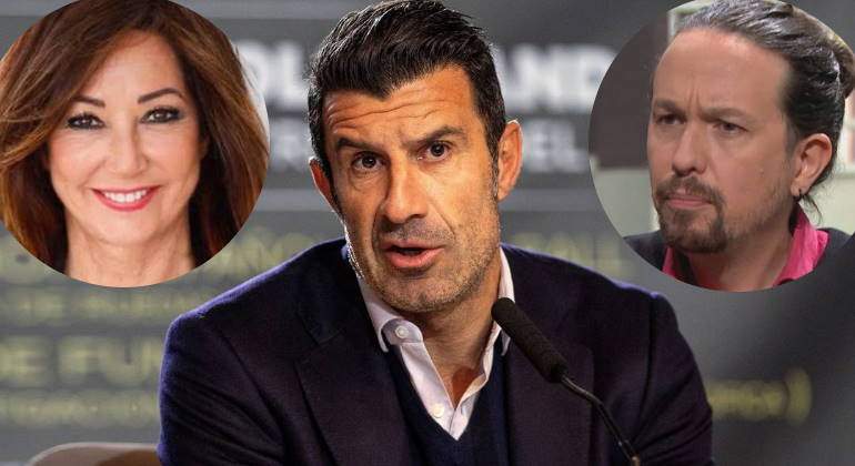 figo-ana-rosa-iglesias-770.jpg