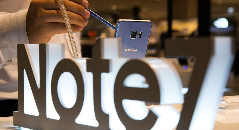 galaxy-note-7-5.jpg