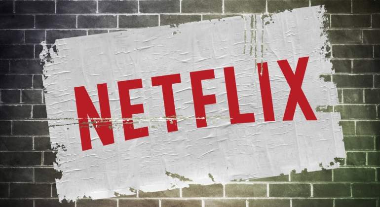 netflix-pared-alamy.jpg