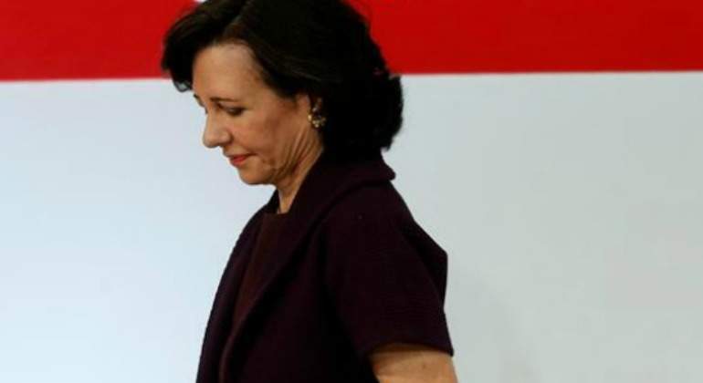santander-ana-botin-enero-770.jpg