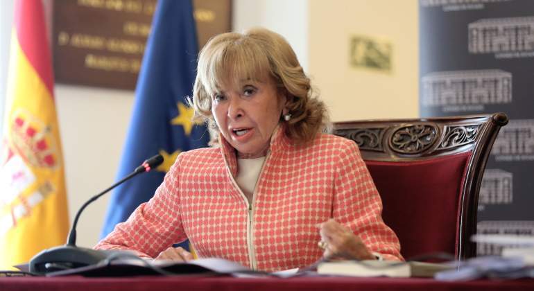 teresa-fernandez-de-la-vega-ep-770x420.jpg