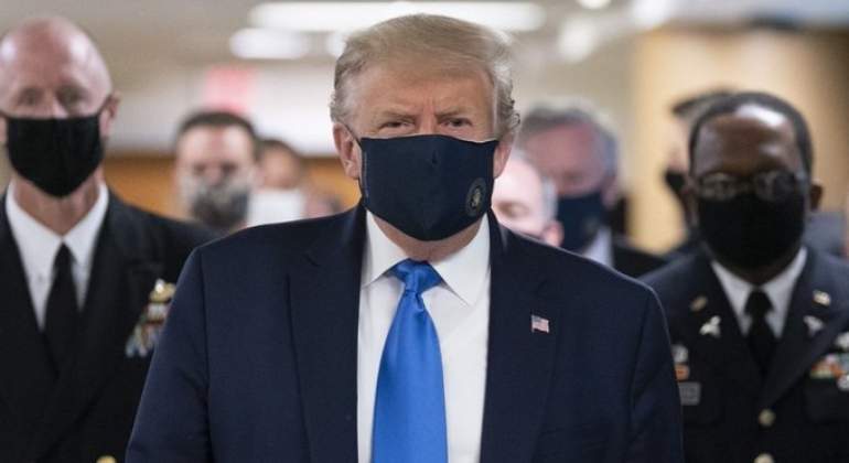 trump-cubrebocas.jpg