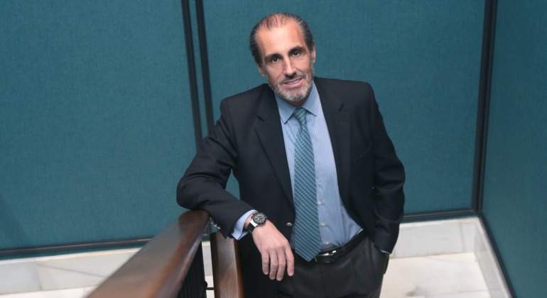 Carlos-Calero-Vincci-Hoteles-770.jpg