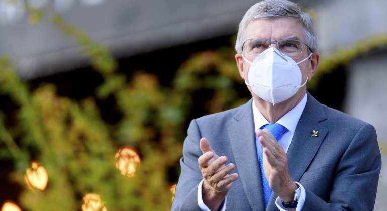 El-presidente-del-Comite-Olimpico-Internacional-COI-Thomas-Bach-EFE.jpg