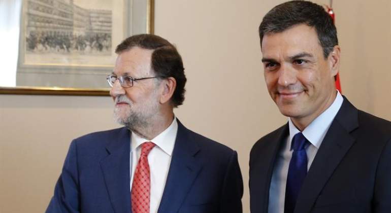 RajoySanchez-2agosto2016EFE.jpg