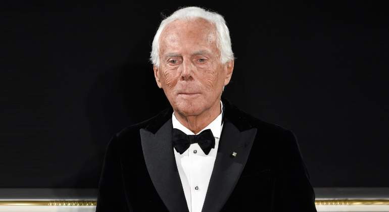 armani-moda-770.jpg