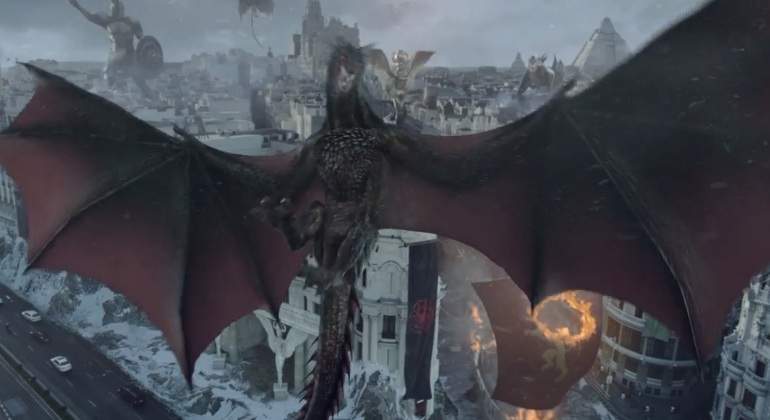 hbo-anuncio.jpg