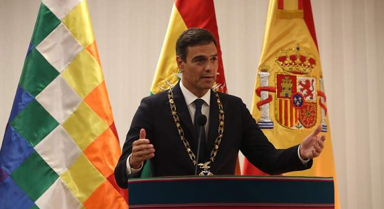 pedro-sanchez-visita-bolivia-efe.jpg