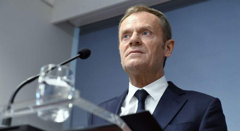 tusk-donald.jpg