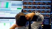 No es el momento de la renta variable europea