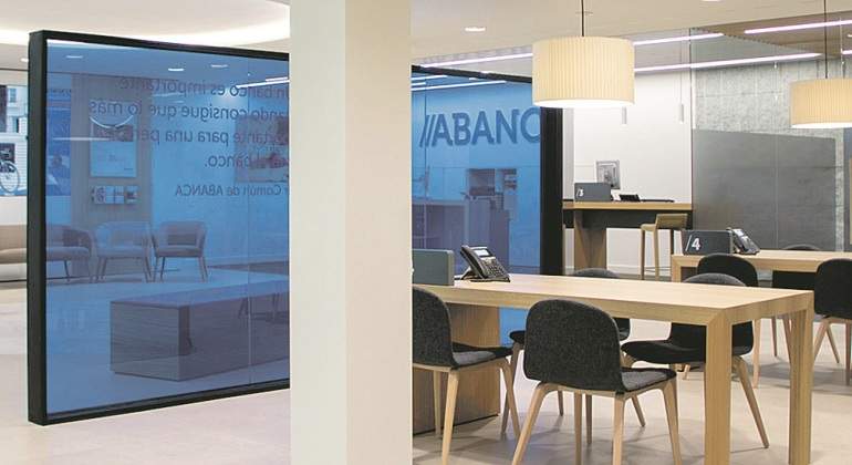 abanca-especial-medioAmb.jpg