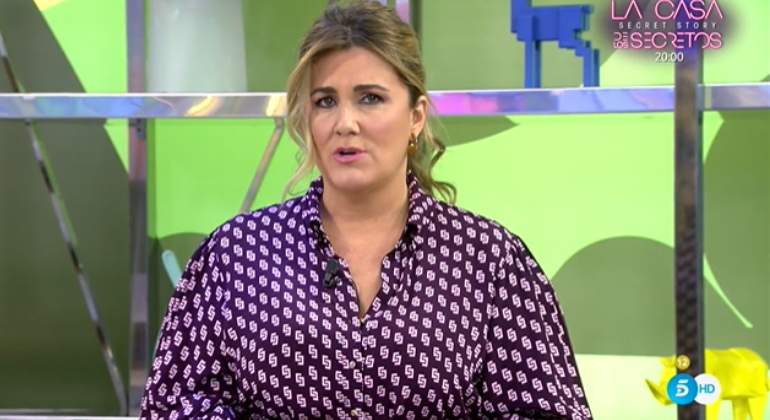 carlota-telecinco-salvame.jpg