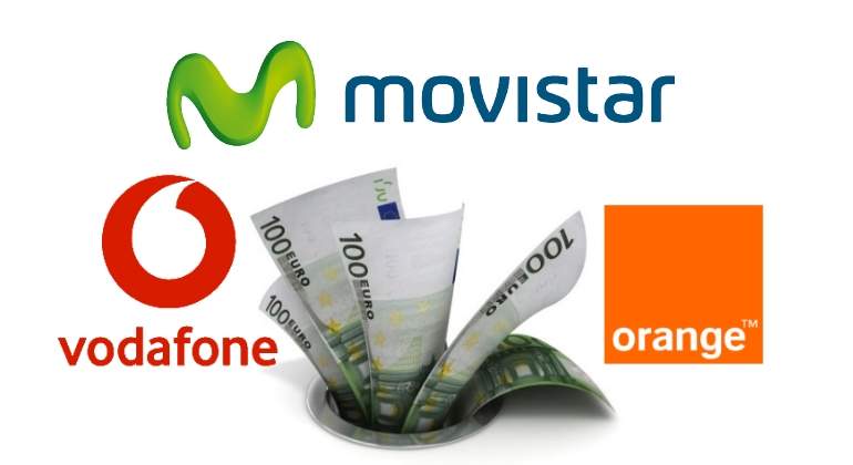 movistar-vodafone-orange-billetes.jpg