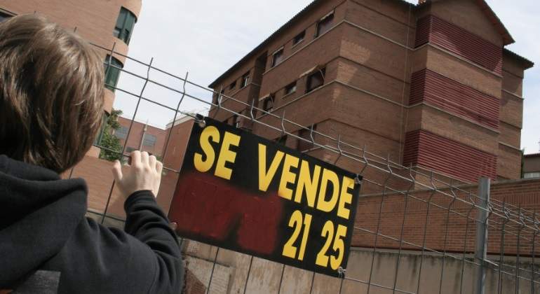 sevende-cartel.jpg