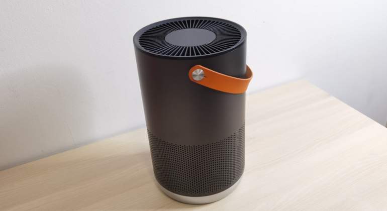 smartmi-p1-1.jpg
