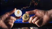 El Salvador aprueba el uso del bitcoin como moneda de intercambio: es el primer país en dar el paso