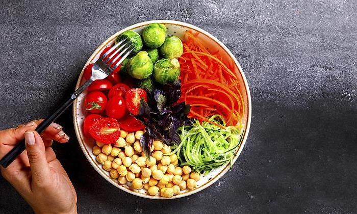alimentacion-sana-verduras-770.jpg