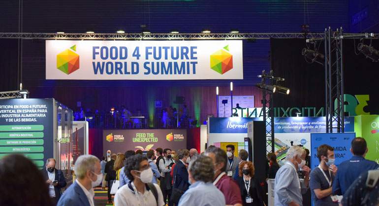Food-4-Future-2022-abre-acreditaciones-para-su-proxima-edicion-1.jpg
