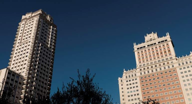 Torre-Madrid.jpg
