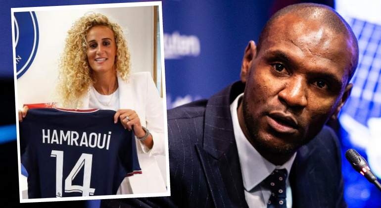 abidal-psg770.jpg