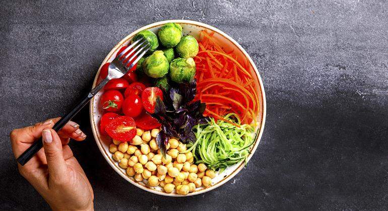 alimentacion-sana-verduras-770.jpg