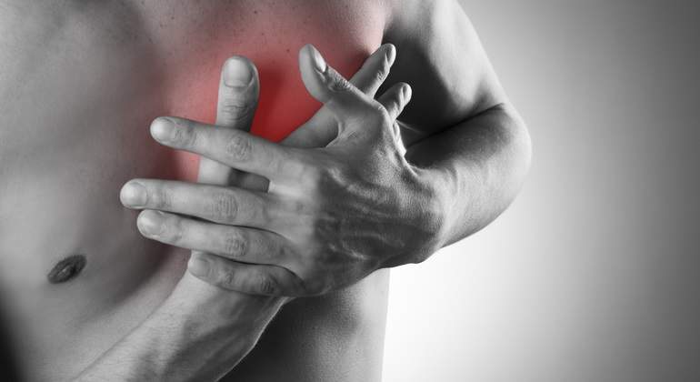 ataque-corazon-dreamstime.jpg