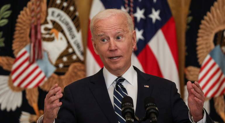 biden-rueda-prensa-reuters-770x420.jpg