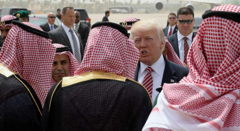 donald-trump-arabia-saudi-reuters.jpg