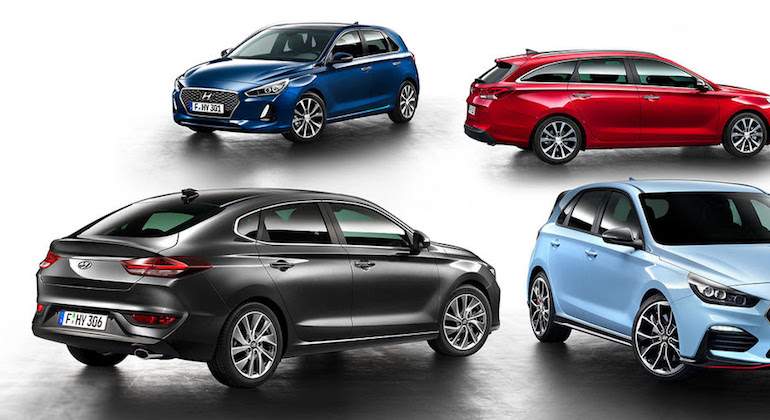 hyundai-gama.jpg