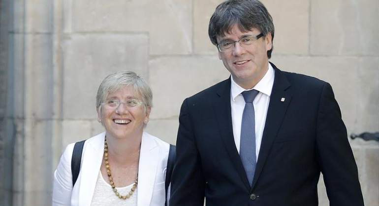 puigdemont-pontasi-efe.jpg