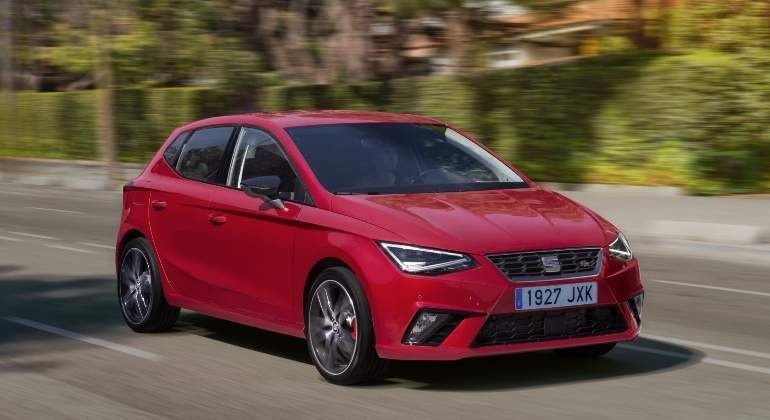 seat-ibiza-2017.jpg